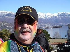 brissago1.10 (009)